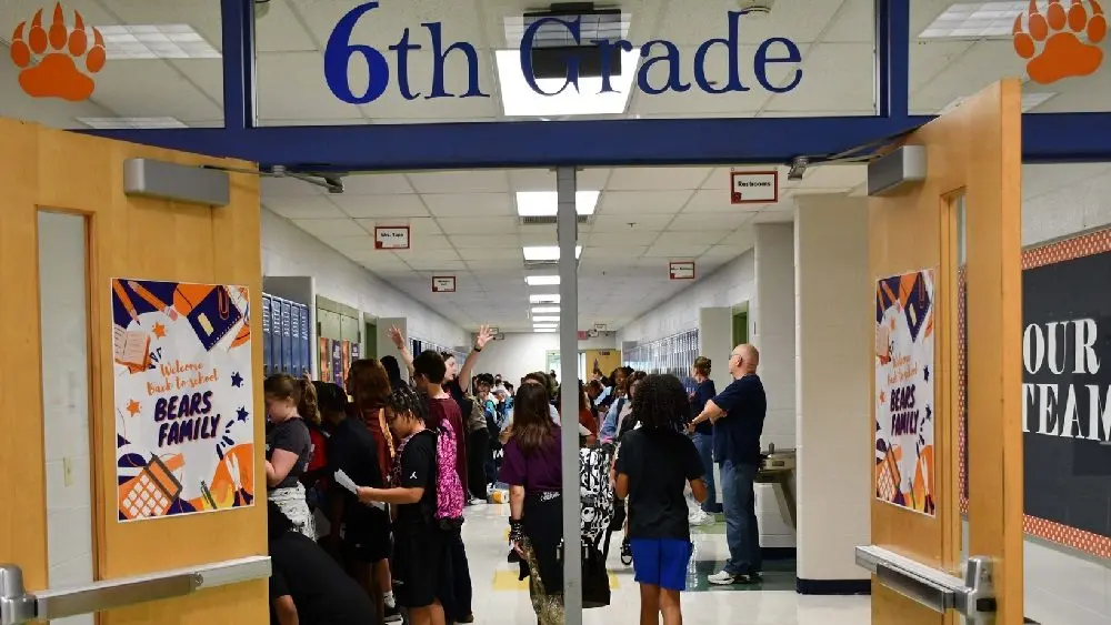 08-13-25-hcs-opening-day-hopkins-county-schools-fb-pic