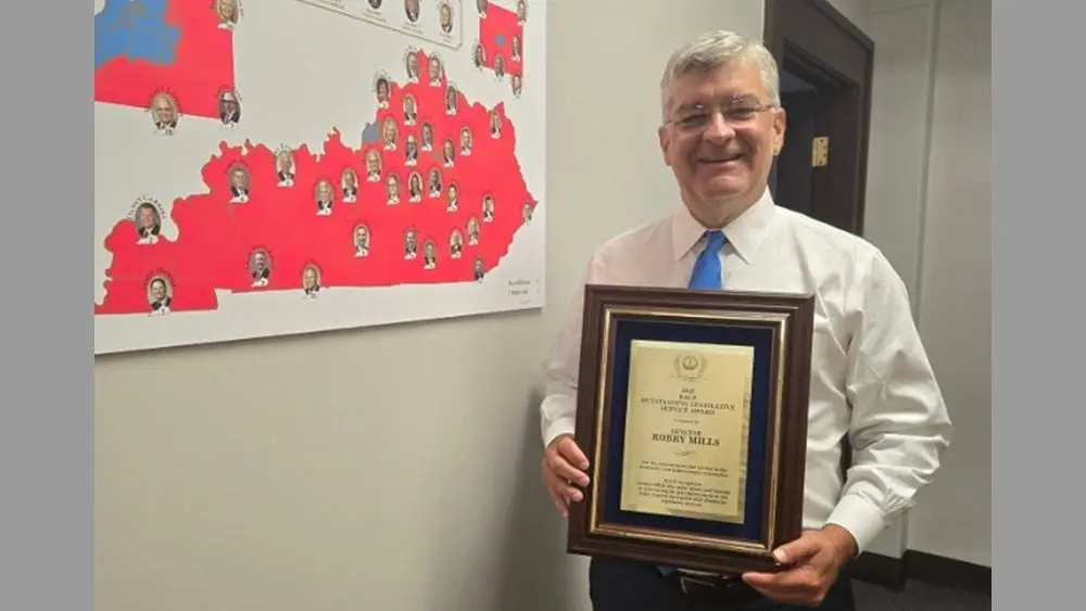 08-14-25-4th-district-state-senator-robby-mills