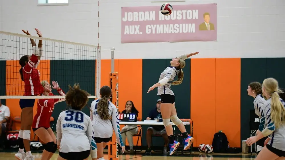 dsc_4092_cropped702062
