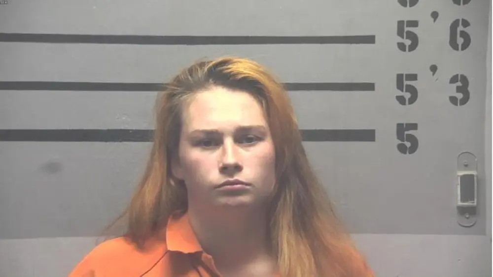 08-15-25-samantha-stagner-mugshot