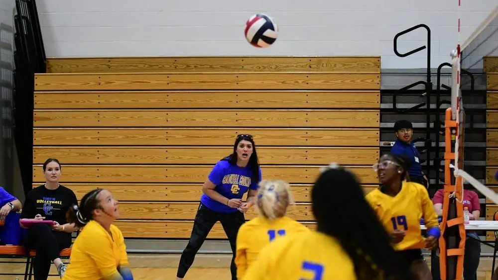 dsc_2763_cropped474486