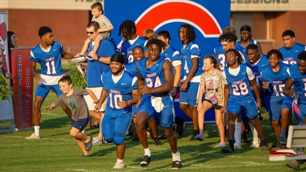 dsc01855-e1755412796384693501