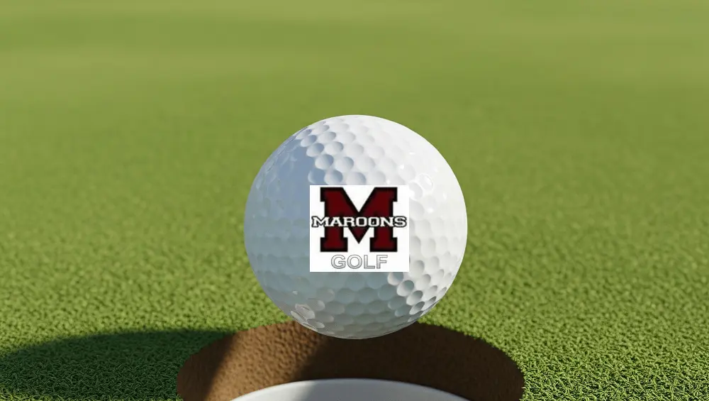 maroons-golf-2185667