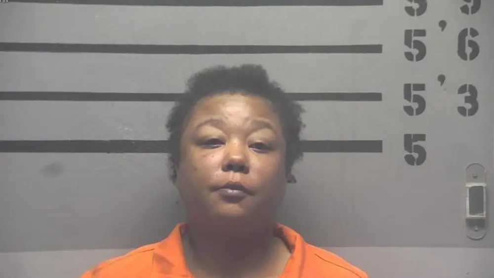08-17-25-ashley-poindexter-mugshot