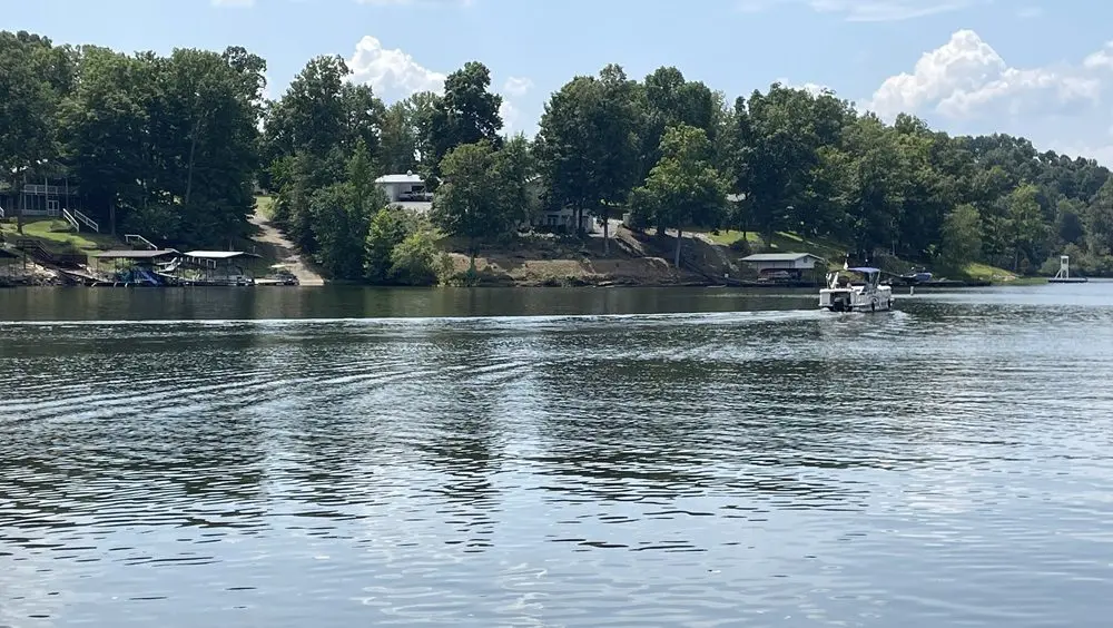 08-17-25-lake-beshear-1