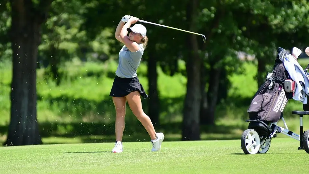 dsc_9986_cropped-1106392