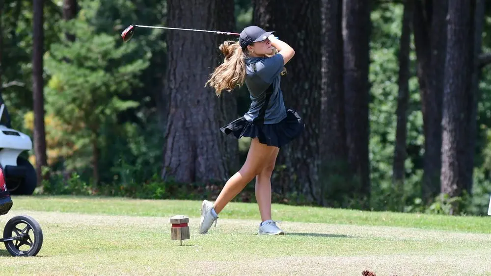 dsc_5613_cropped545145