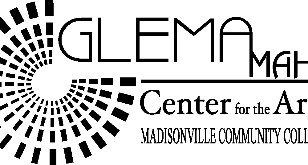 gmca-logo-black-png-3