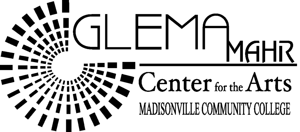 gmca-logo-black-png-3