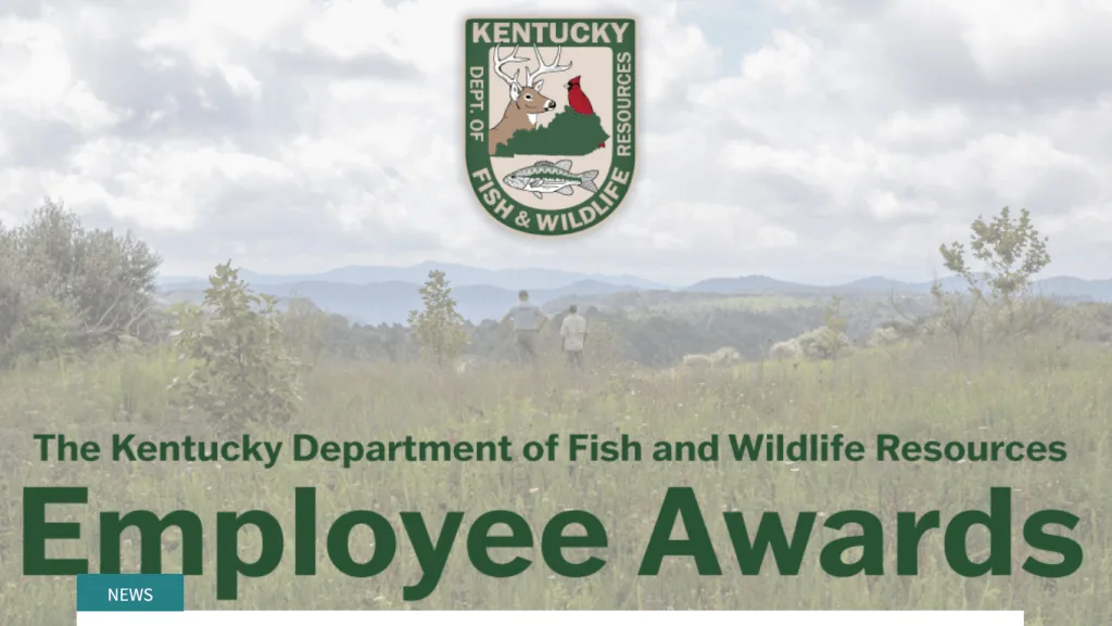screenshot-2025-08-19-at-19-14-04-kentucky-fish-and-wildlife-employees-receive-division-awards-kentucky-department-of-fish-wildlife