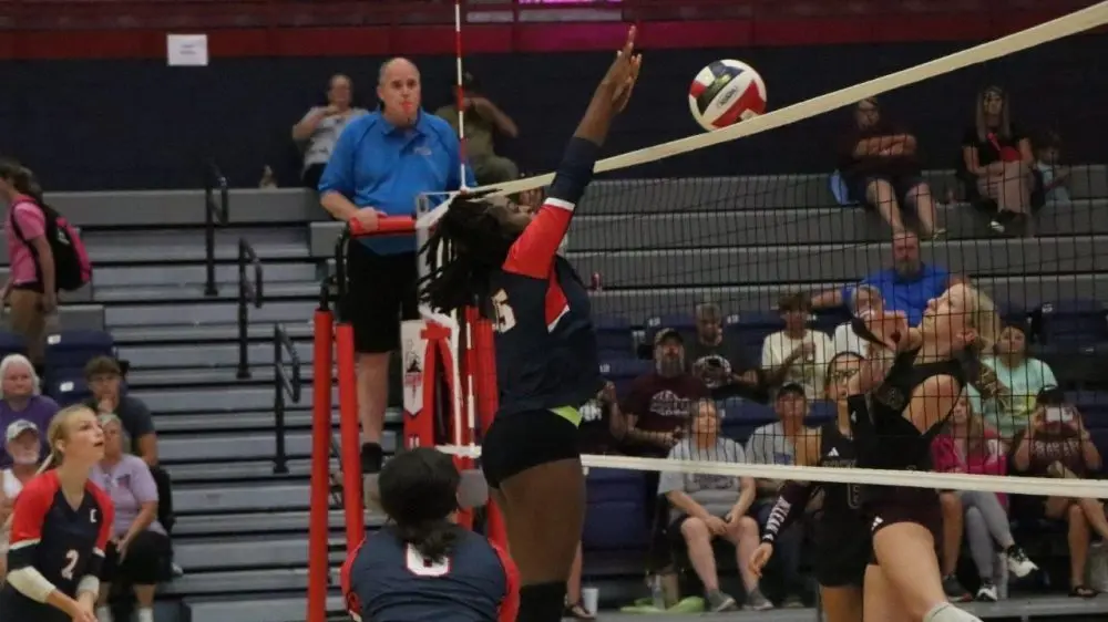 hcchs-mclean-25-e1755663371380573115