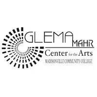 glema-mahr-center-for-the-arts-2