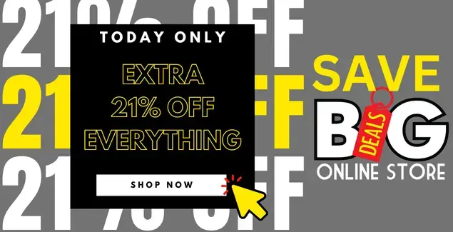21-sale-slider-png-3