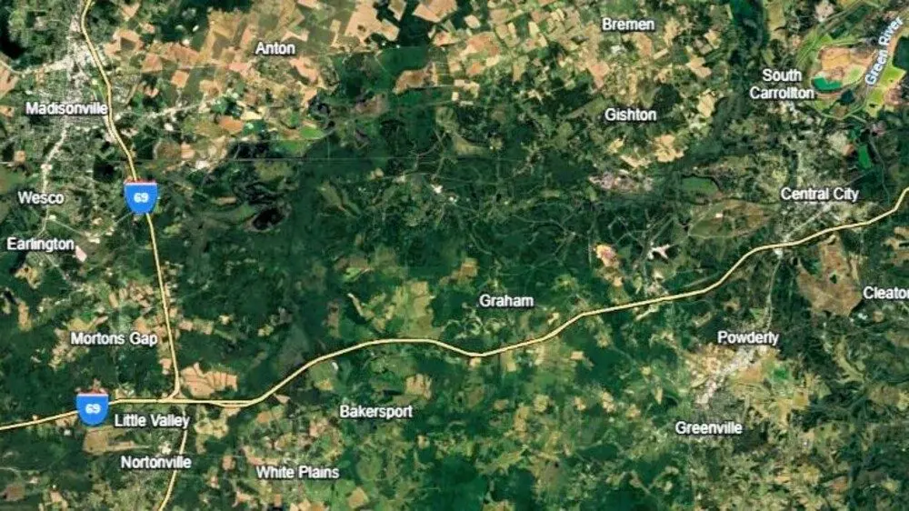 082225-map-1