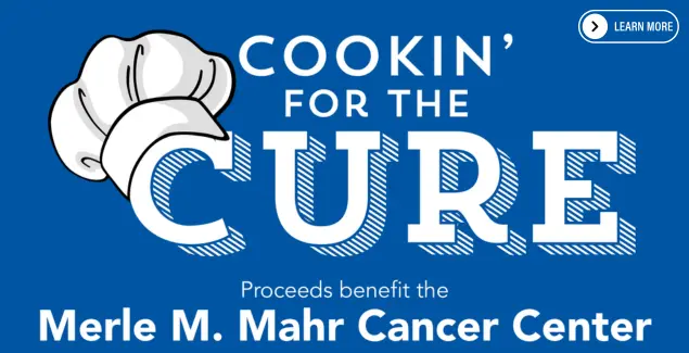 cookin-for-the-cure-mville-slider