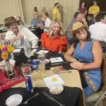 photo-aug-23-2025-6-19-40-pm
