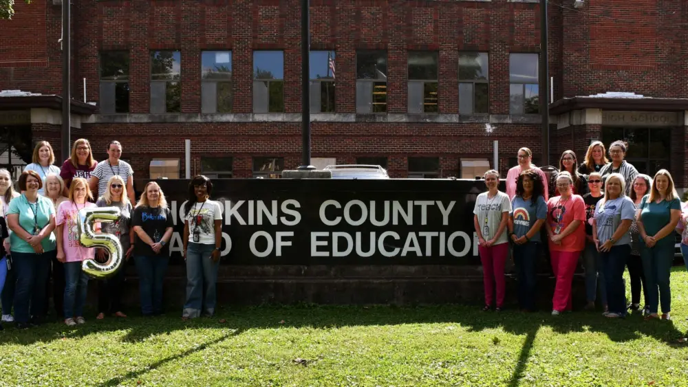 hopkins-preschools-honored