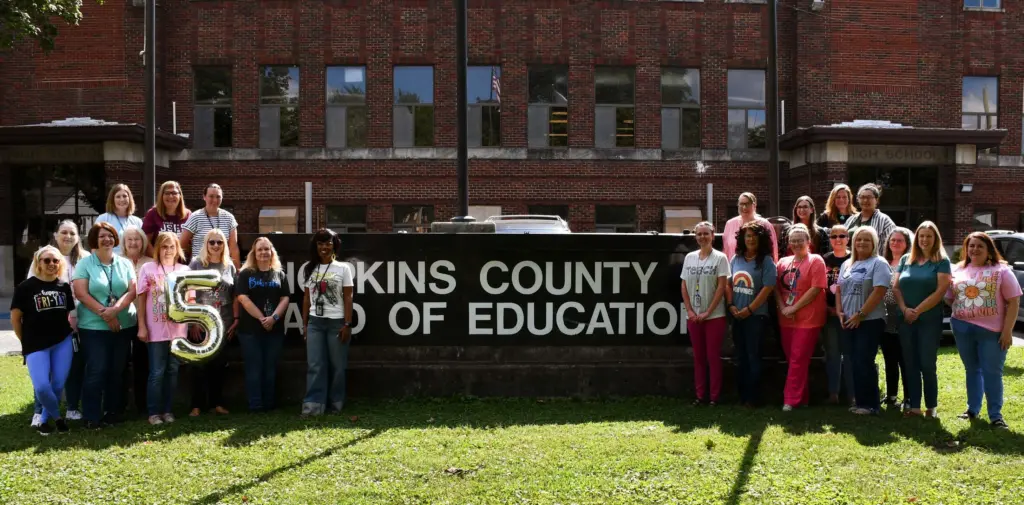 hopkins-preschools-honored