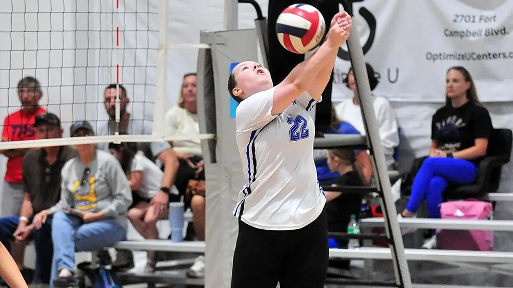 crittenden-county-volleyball255563