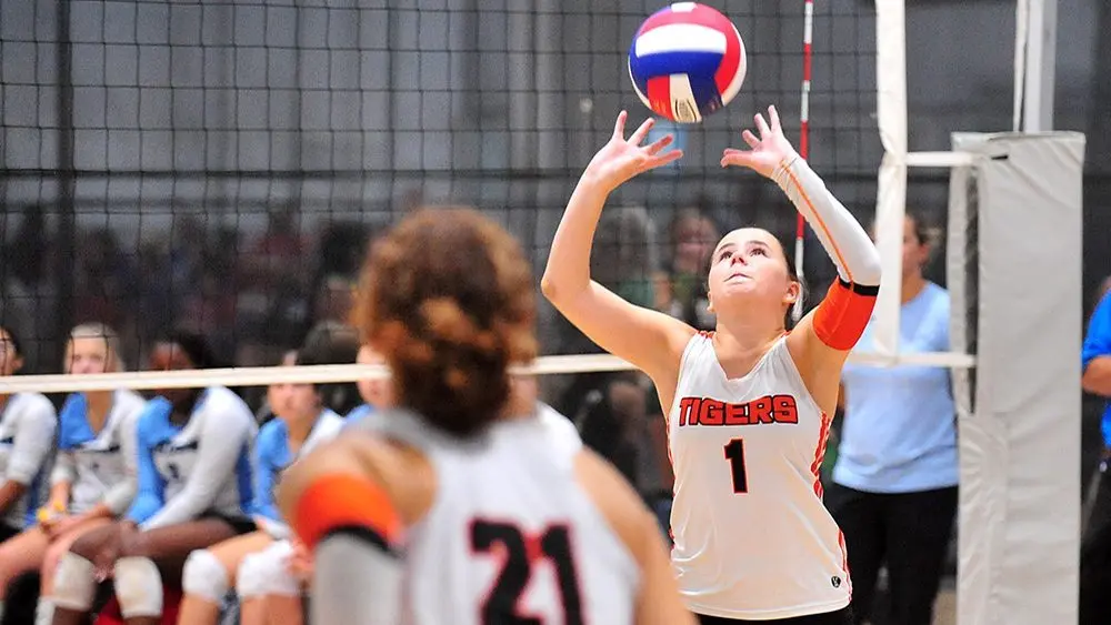 hoptown-volleyball945144