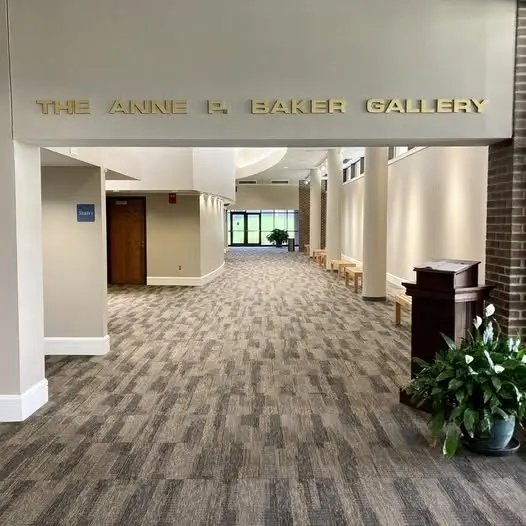 anne-p-baker-gallery