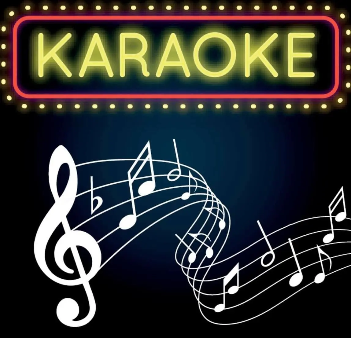 karaoke-american-legion