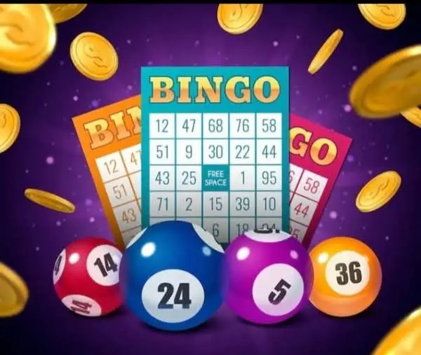 bingo-american-legion
