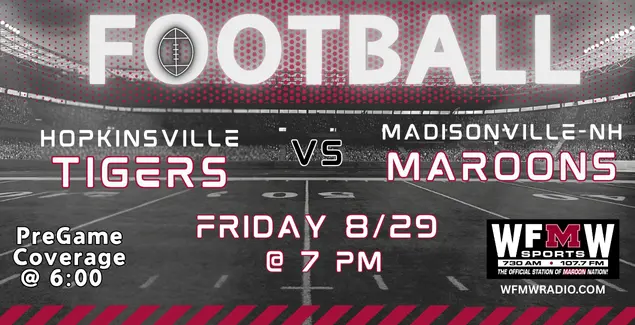 maroons-fball-8-29-slider