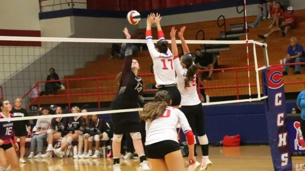 madville-christian-county-54-e1756269203333615158