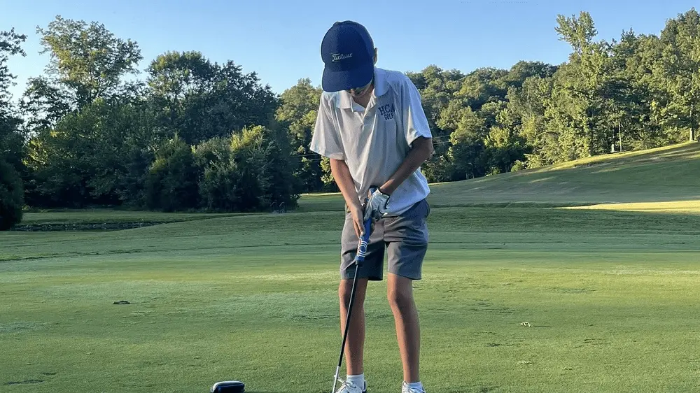 hca-golf-pic813539