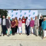 hopkins-county-ymca-21