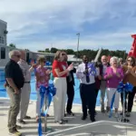 hopkins-county-ymca-25
