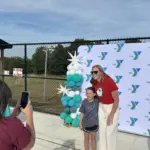 hopkins-county-ymca-26