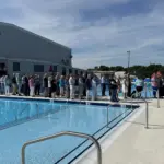 hopkins-county-ymca-27
