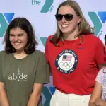 hopkins-county-ymca-28