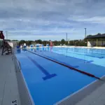 hopkins-county-ymca-34