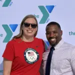 hopkins-county-ymca-35