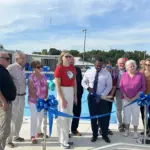 hopkins-county-ymca-38