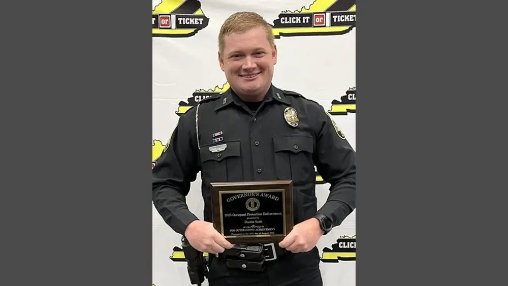 08-25-25-mpd-officer-dustin-scott-award