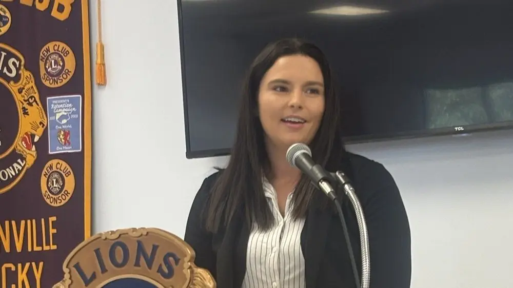 08-28-25-victoria-davenport-madisonville-lions-club-fb-picture