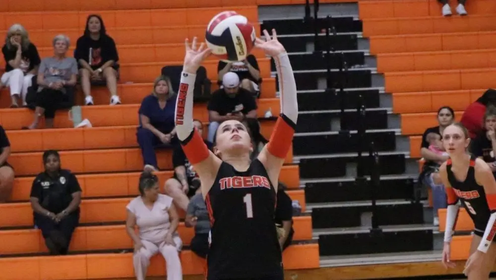 hopkinsville-todd-vb-57-e1756436733512149513