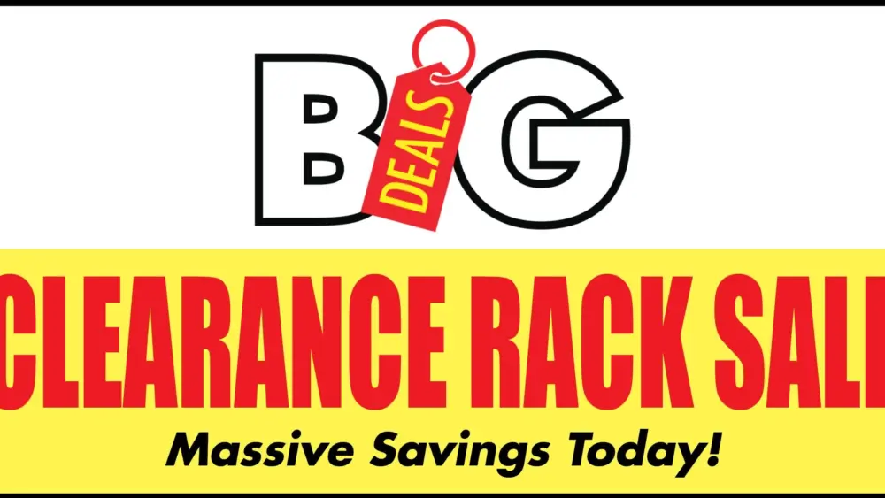 bd-clearance-jpg-3