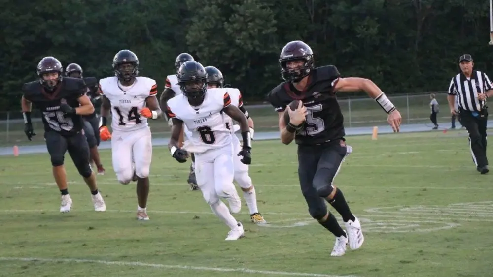 madisonville-hoptown-63-e1756526047656722032