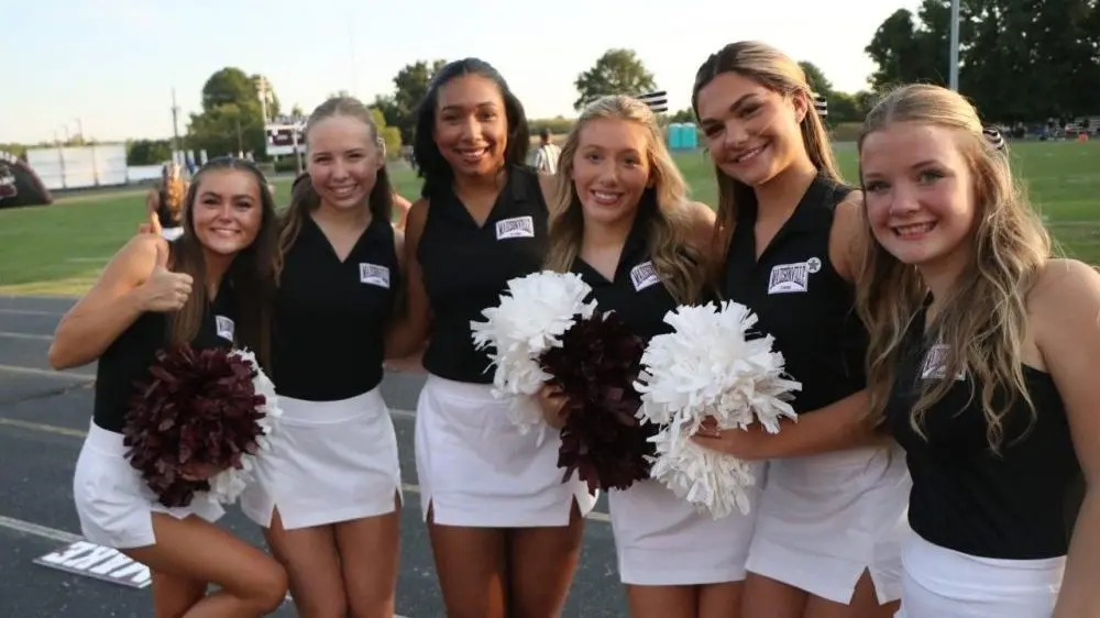 cheer-9-e1756588979617144218