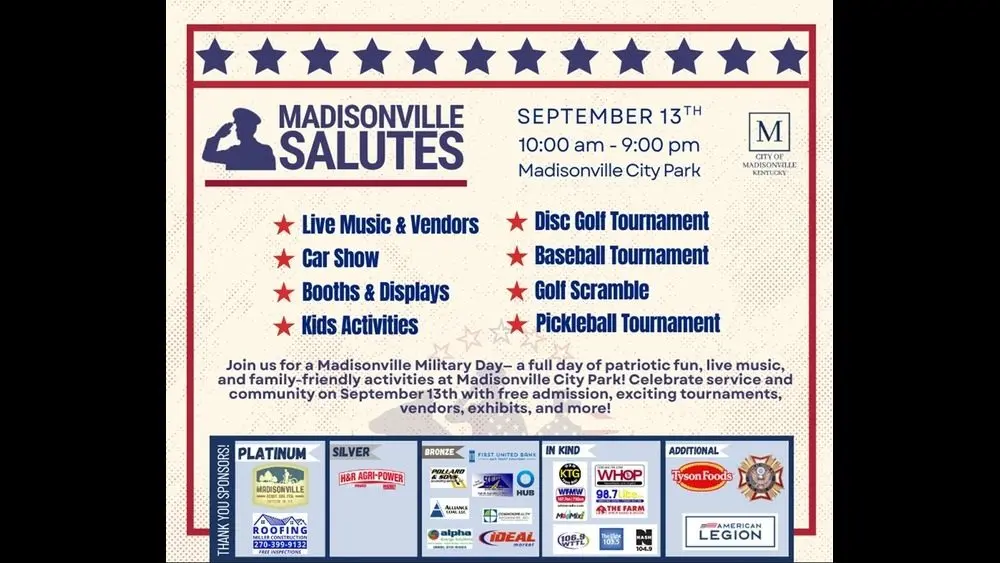 08-31-25-madisonville-salutes-flyer-feature-pic