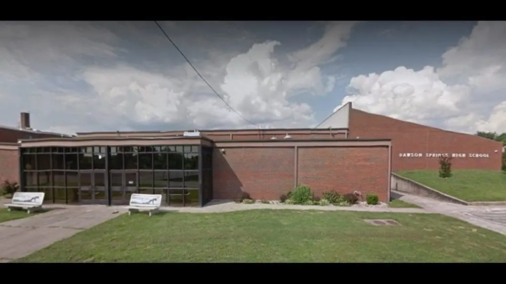 08-31-25-dawson-springs-high-school-google-earth-pic