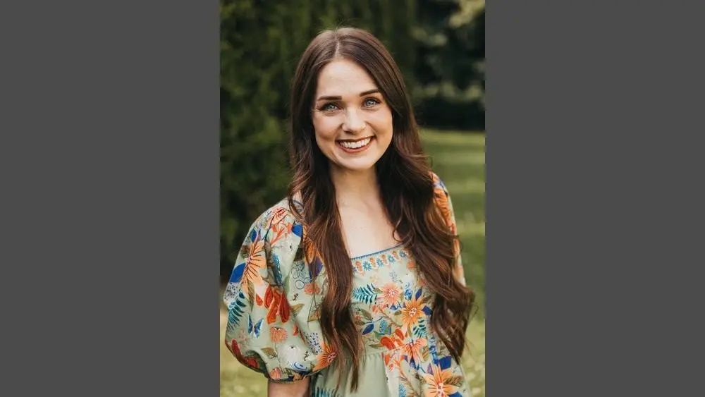 08-28-25-skylar-hagerman-photo