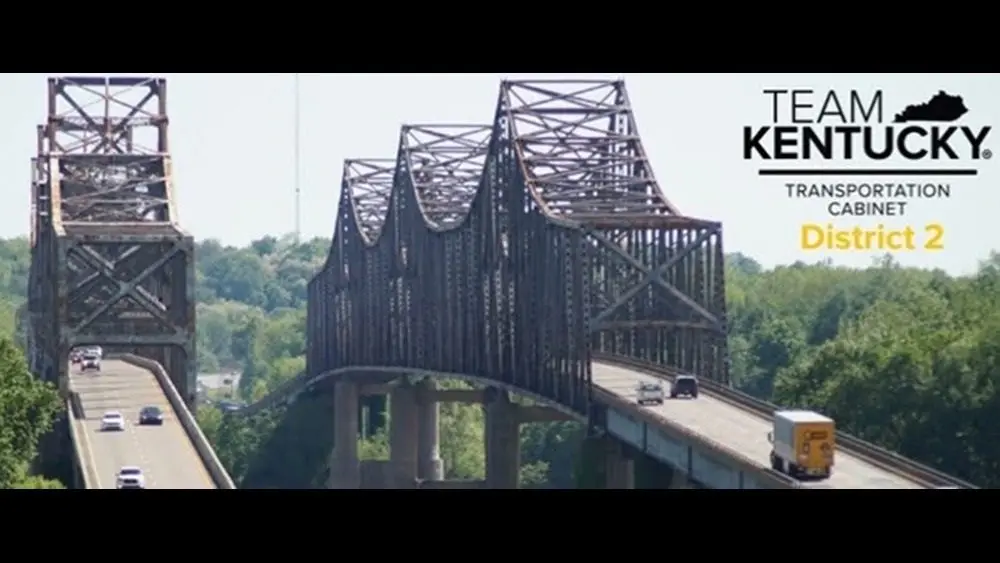 08-28-25-kytc-us-41-bridge-henderson