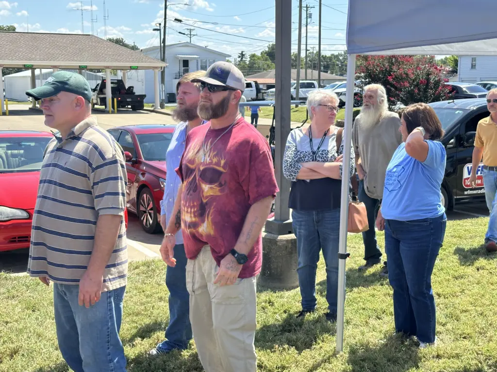first-united-bank-cookin-for-the-cure-9