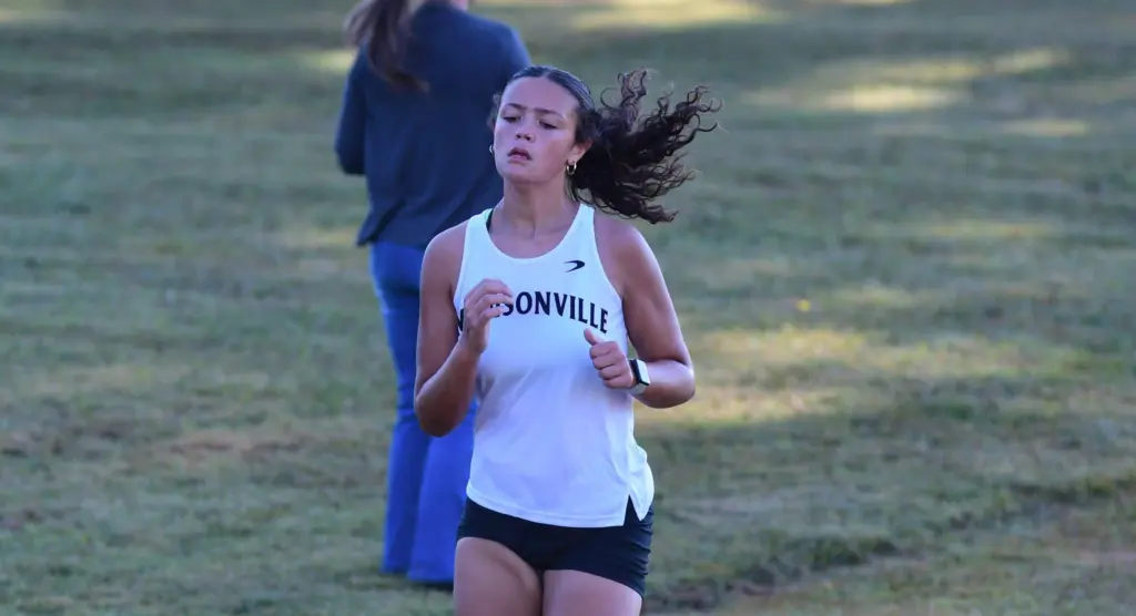 dsc_4177-e1756839671285190707